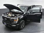 2023 F-150 Thumbnail 55