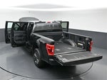 2023 F-150 Thumbnail 58