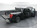 2023 F-150 Thumbnail 59