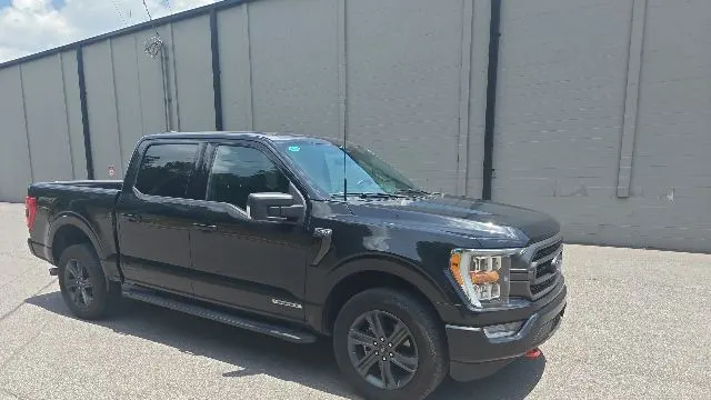 Preowned 2023 Ford F-150 XL for Sale