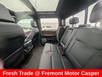 2023 F-150 Thumbnail 6