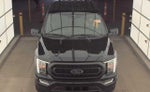 2023 F-150 Thumbnail 2