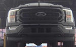 2023 F-150 Thumbnail 3