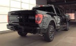 2023 F-150 Thumbnail 5