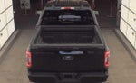 2023 F-150 Thumbnail 6