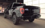 2023 F-150 Thumbnail 8
