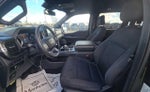2023 F-150 Thumbnail 10