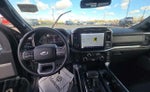 2023 F-150 Thumbnail 13