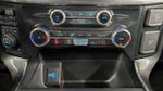 2023 F-150 Thumbnail 17