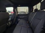 2023 F-150 Thumbnail 8