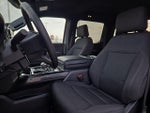 2023 F-150 Thumbnail 12