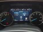2023 F-150 Thumbnail 18