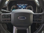 2023 F-150 Thumbnail 19