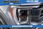 2023 F-150 Thumbnail 27