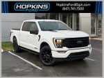 Similar Listing