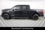 2023 F-150 Thumbnail 7