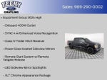 2023 F-150 Thumbnail 8