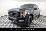 2023 F-150 Thumbnail 9