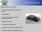 2023 F-150 Thumbnail 12