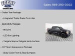 2023 F-150 Thumbnail 20