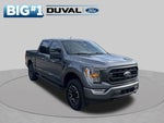 Similar Listing