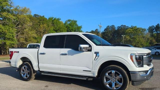 Preowned 2023 Ford F-150 XL for Sale
