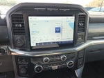 2023 F-150 Thumbnail 10
