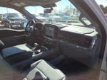 2023 F-150 Thumbnail 11