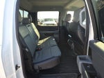 2023 F-150 Thumbnail 12