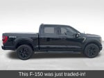 2023 F-150 Thumbnail 1