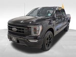 2023 F-150 Thumbnail 6