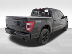 2023 F-150 Thumbnail 8