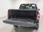 2023 F-150 Thumbnail 9