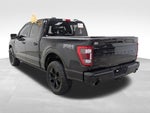 2023 F-150 Thumbnail 10