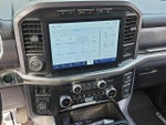 2023 F-150 Thumbnail 18