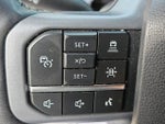 2023 F-150 Thumbnail 24