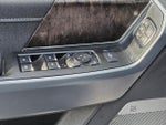 2023 F-150 Thumbnail 27