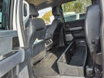 2023 F-150 Thumbnail 8
