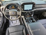 2023 F-150 Thumbnail 9