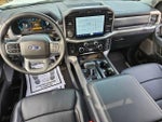 2023 F-150 Thumbnail 10