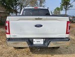 2023 F-150 Thumbnail 12