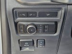 2023 F-150 Thumbnail 26