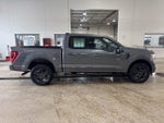 2023 F-150 Thumbnail 2