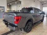 2023 F-150 Thumbnail 3