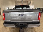 2023 F-150 Thumbnail 4