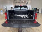 2023 F-150 Thumbnail 12