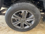 2023 F-150 Thumbnail 20