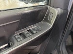 2023 F-150 Thumbnail 22