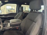 2023 F-150 Thumbnail 26