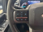 2023 F-150 Thumbnail 28